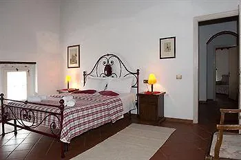 Torre Degli Onesti San Martino in Freddana