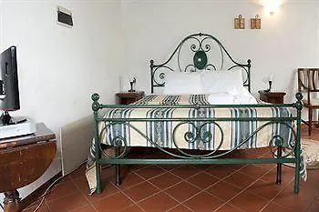 Hotel Torre Degli Onesti San Martino in Freddana