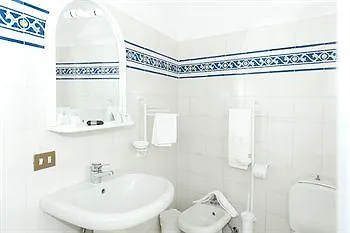 Hotel Torre Degli Onesti *