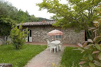 Hotel Torre Degli Onesti