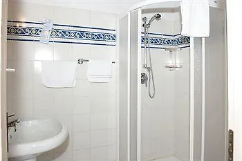 Hotel Torre Degli Onesti San Martino in Freddana