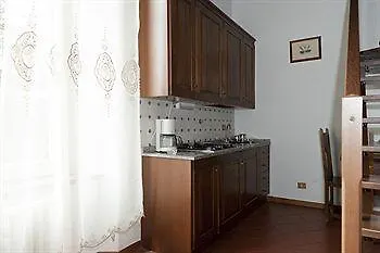 Hotel Torre Degli Onesti *