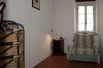 Torre Degli Onesti San Martino in Freddana
