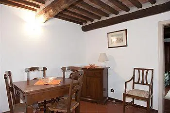 Hotel Torre Degli Onesti