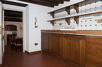 Hotel Torre Degli Onesti San Martino in Freddana