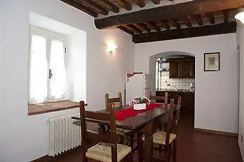 Hotel Torre Degli Onesti *