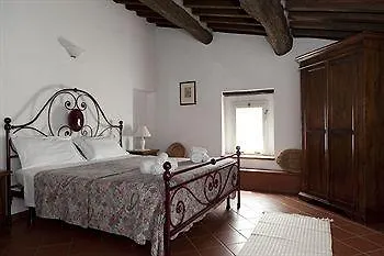 Hotel Torre Degli Onesti San Martino in Freddana
