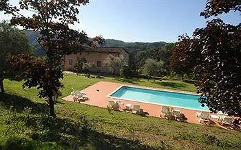 Hotel Torre Degli Onesti