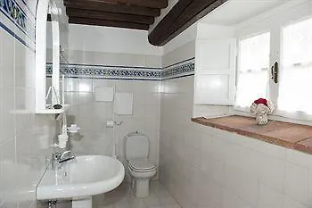 Hotel Torre Degli Onesti *