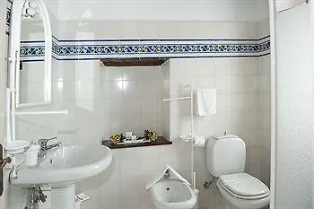 Hotel Torre Degli Onesti