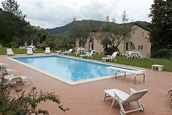 Hotel Torre Degli Onesti *