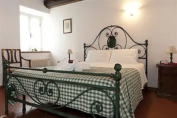 Hotel Torre Degli Onesti
