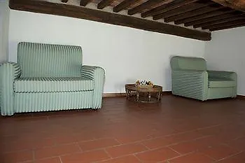 Torre Degli Onesti