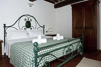 Hotel Torre Degli Onesti *