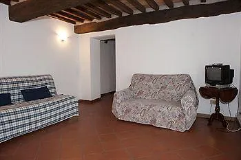 Torre Degli Onesti San Martino in Freddana