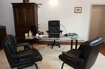 Hotel Torre Degli Onesti