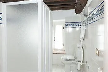 Hotel Torre Degli Onesti *