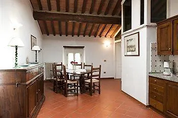 Hotel Torre Degli Onesti