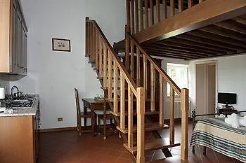 Hotel Torre Degli Onesti *