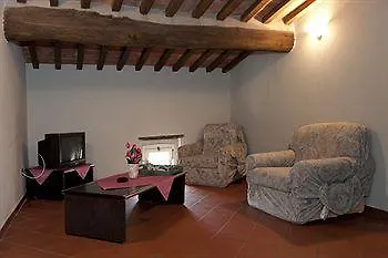 Hotel Torre Degli Onesti