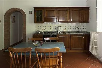 Hotel Torre Degli Onesti San Martino in Freddana
