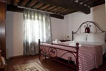 Torre Degli Onesti