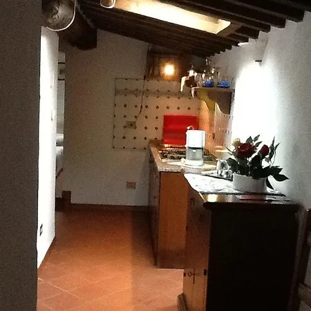 Hotel Torre Degli Onesti *